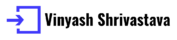 Vinyash Shrivastava